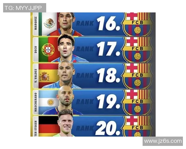 欧洲足球明星的璀璨星空与他们的传奇故事探秘