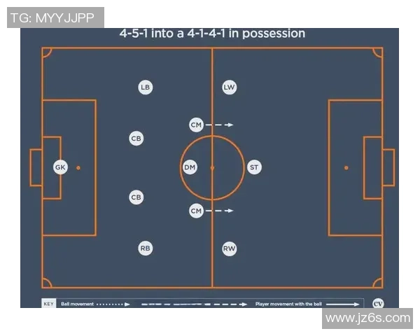 成都足球队的速度之美与战术解析探讨
