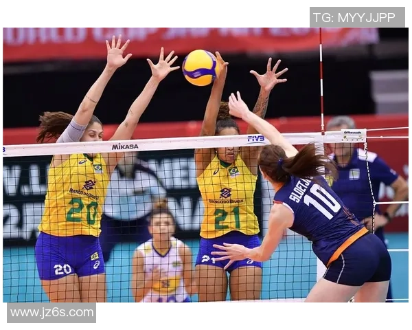 深圳排球队在欧锦赛中的蜕变与新生之路探索